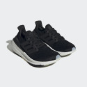adidas Ultraboost Light Women's Running Shoes