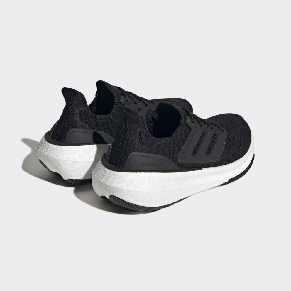 adidas Ultraboost Light Women's Running Shoes