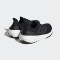 adidas Ultraboost Light Women's Running Shoes