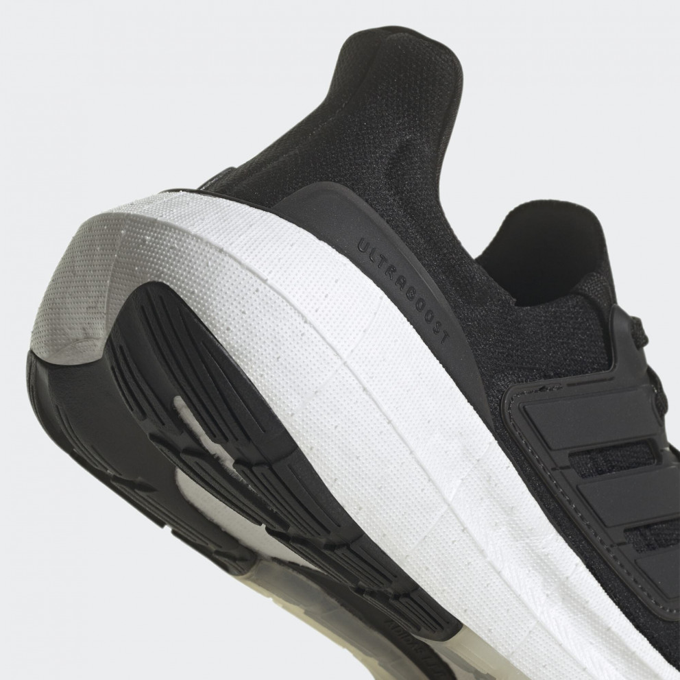 adidas Performance Ultraboost Light Γυναικεία Παπούτσια για Τρέξιμο