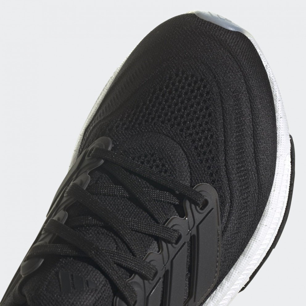 adidas Ultraboost Light Women's Running Shoes