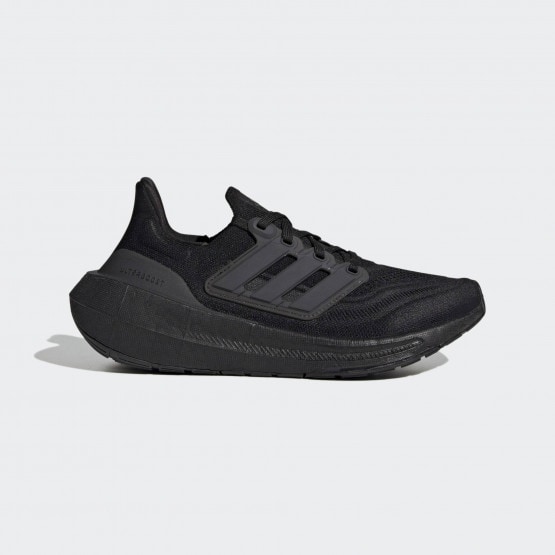 adidas Ultraboost Light Unisex Παπούτσια για Τρέξιμο