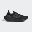 adidas Ultraboost Light Unisex Running Shoes