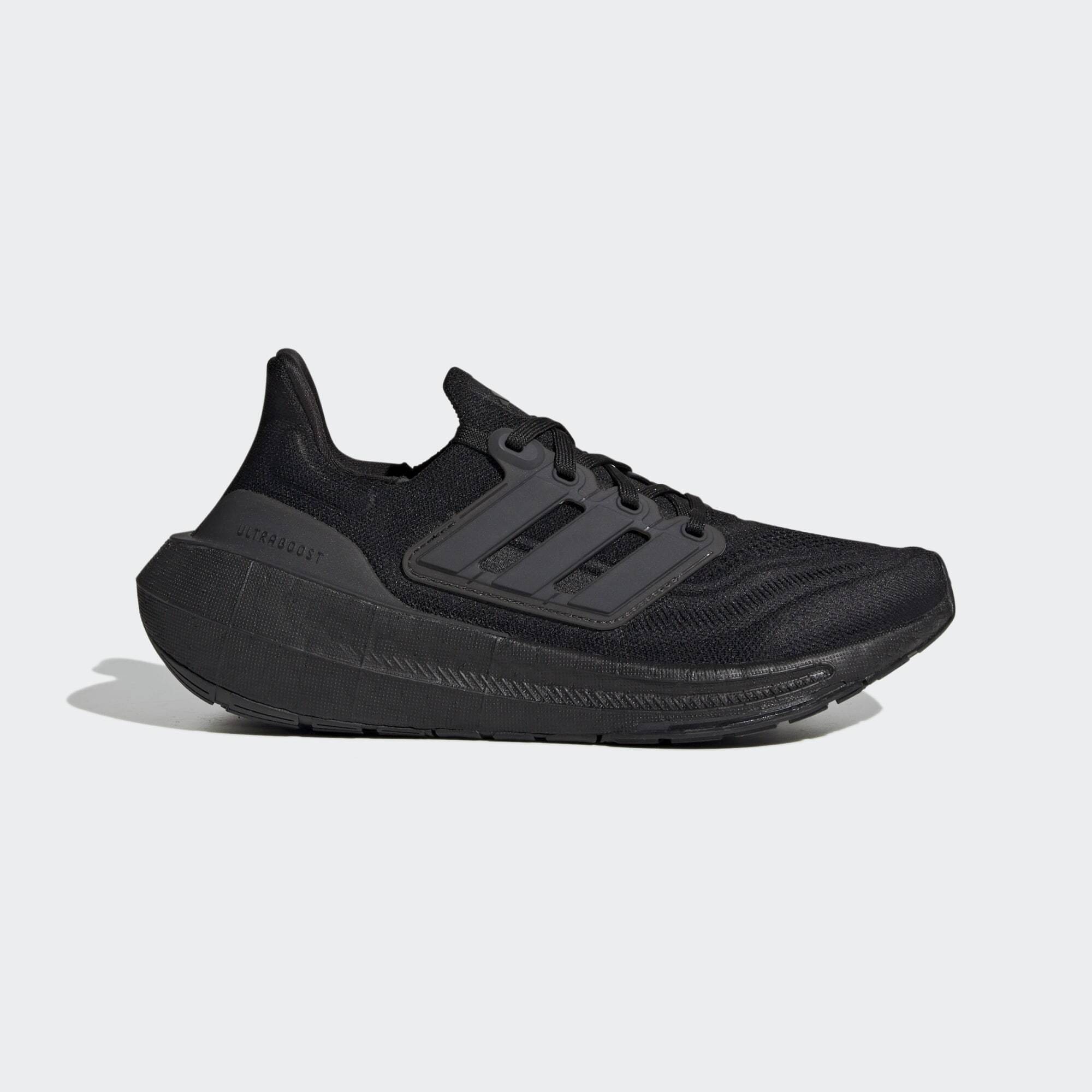 adidas Ultraboost Light Unisex Παπούτσια για Τρέξιμο (9000136585_8343) Ανδρικά / Ανδρικά Παπούτσια / Τρέξιμο | Running