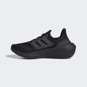 adidas Ultraboost Light Unisex Παπούτσια για Τρέξιμο