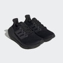 adidas Ultraboost Light Unisex Παπούτσια για Τρέξιμο