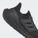 adidas Ultraboost Light Unisex Παπούτσια για Τρέξιμο