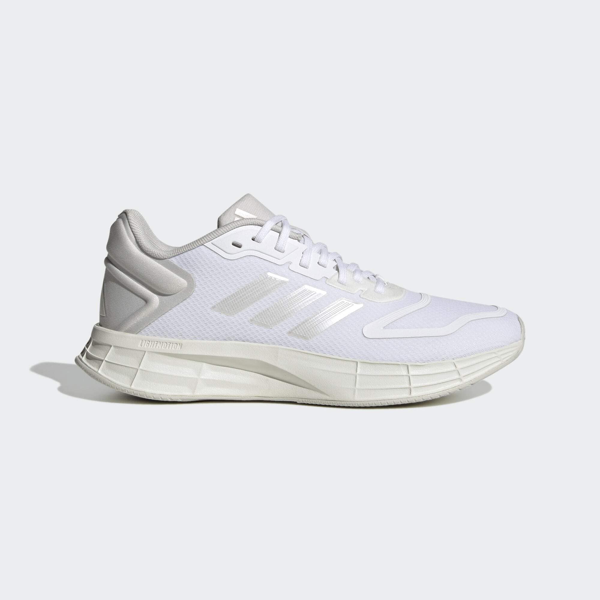 adidas Duramo 10 (9000136725_66809) Γυναικεία / Παπούτσια / Γυναικεία Παπούτσια για Τρέξιμο