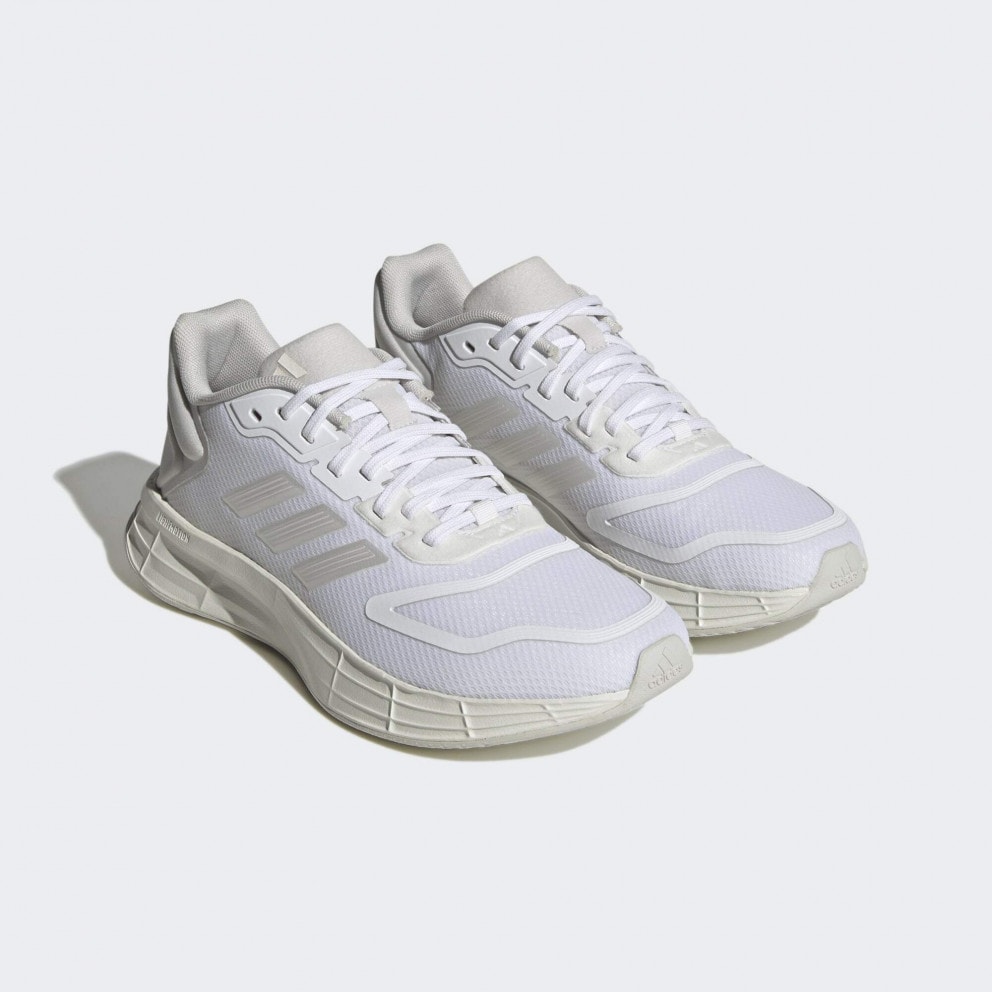 adidas Duramo 10 Unisex Παπούτσια για Τρέξιμο