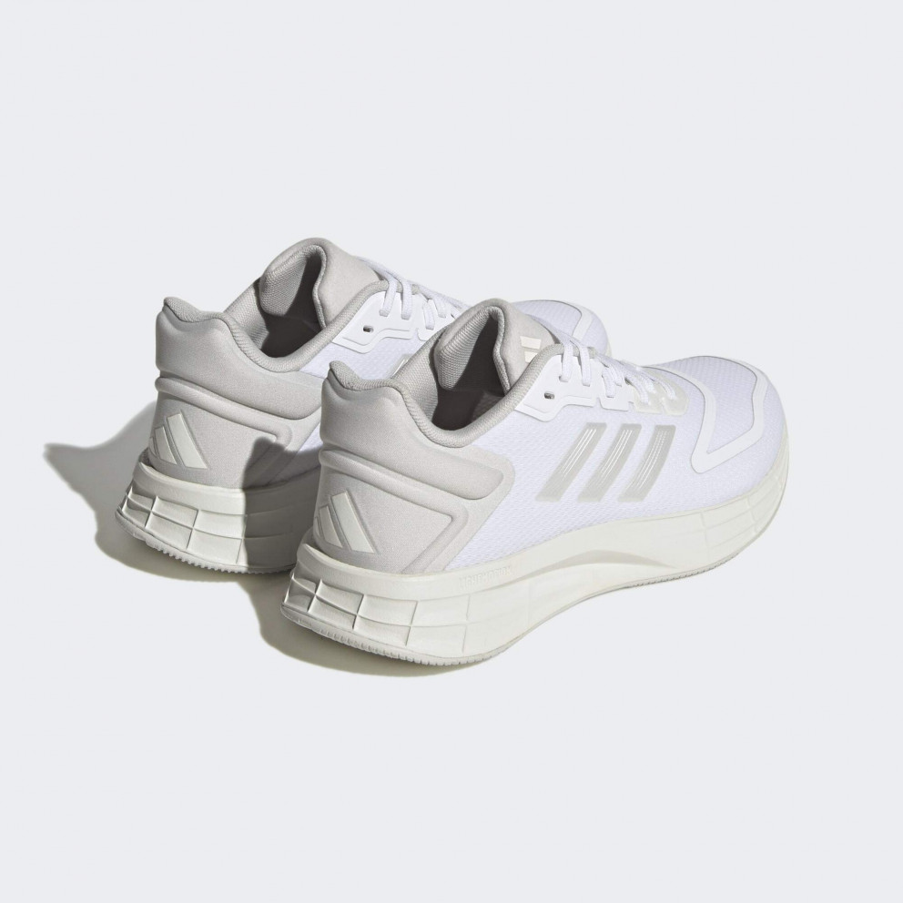 adidas Duramo 10 Unisex Παπούτσια για Τρέξιμο