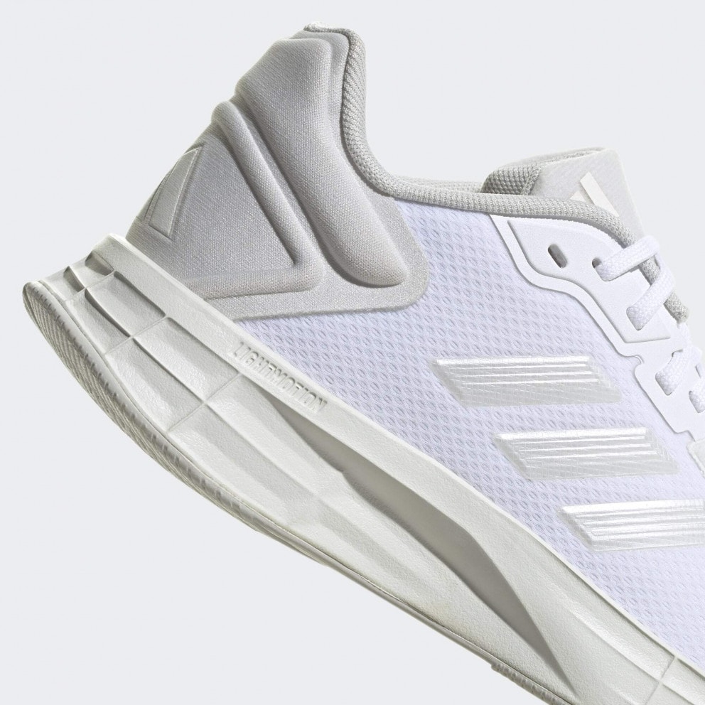 adidas Duramo 10 Unisex Παπούτσια για Τρέξιμο