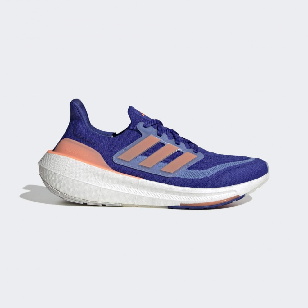 adidas Ultraboost Light