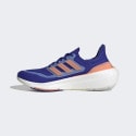adidas Ultraboost Light