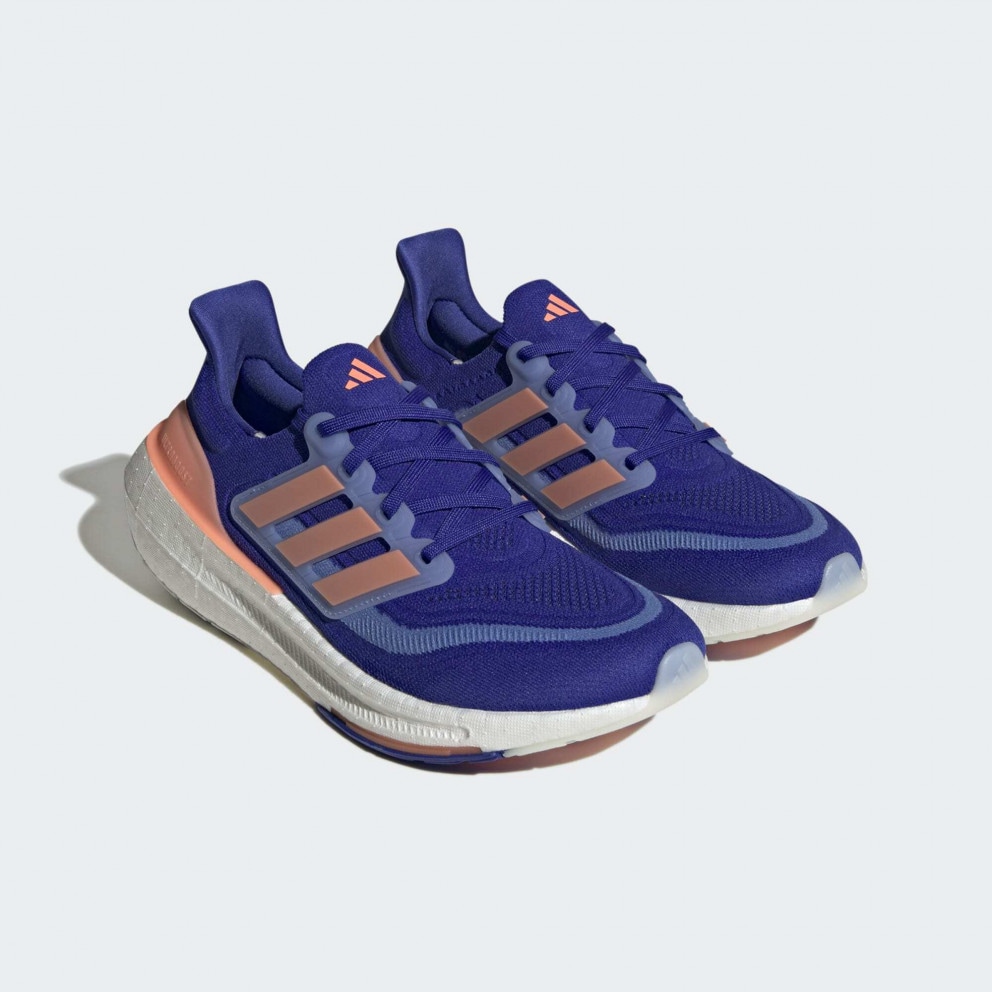 adidas Ultraboost Light