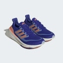 adidas Ultraboost Light