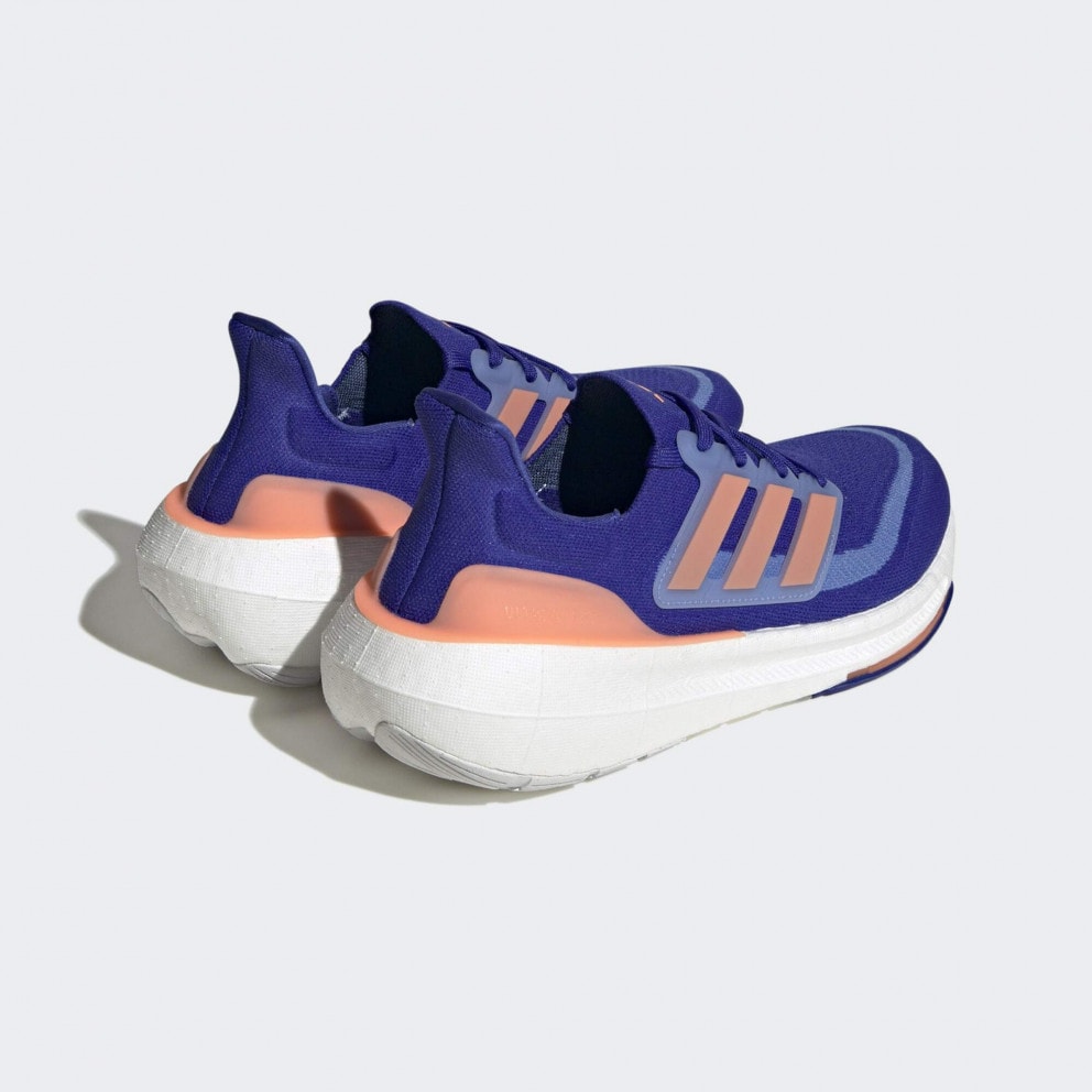 adidas Ultraboost Light