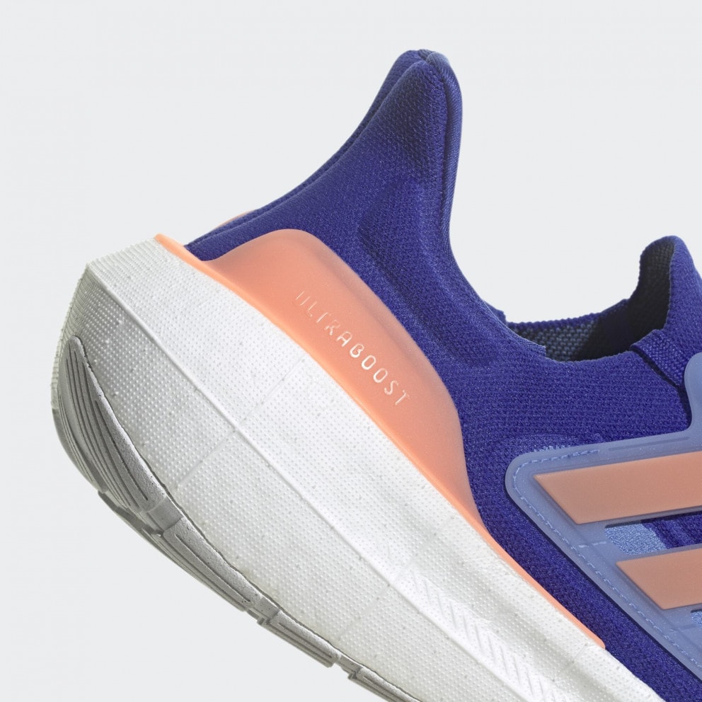 adidas Ultraboost Light