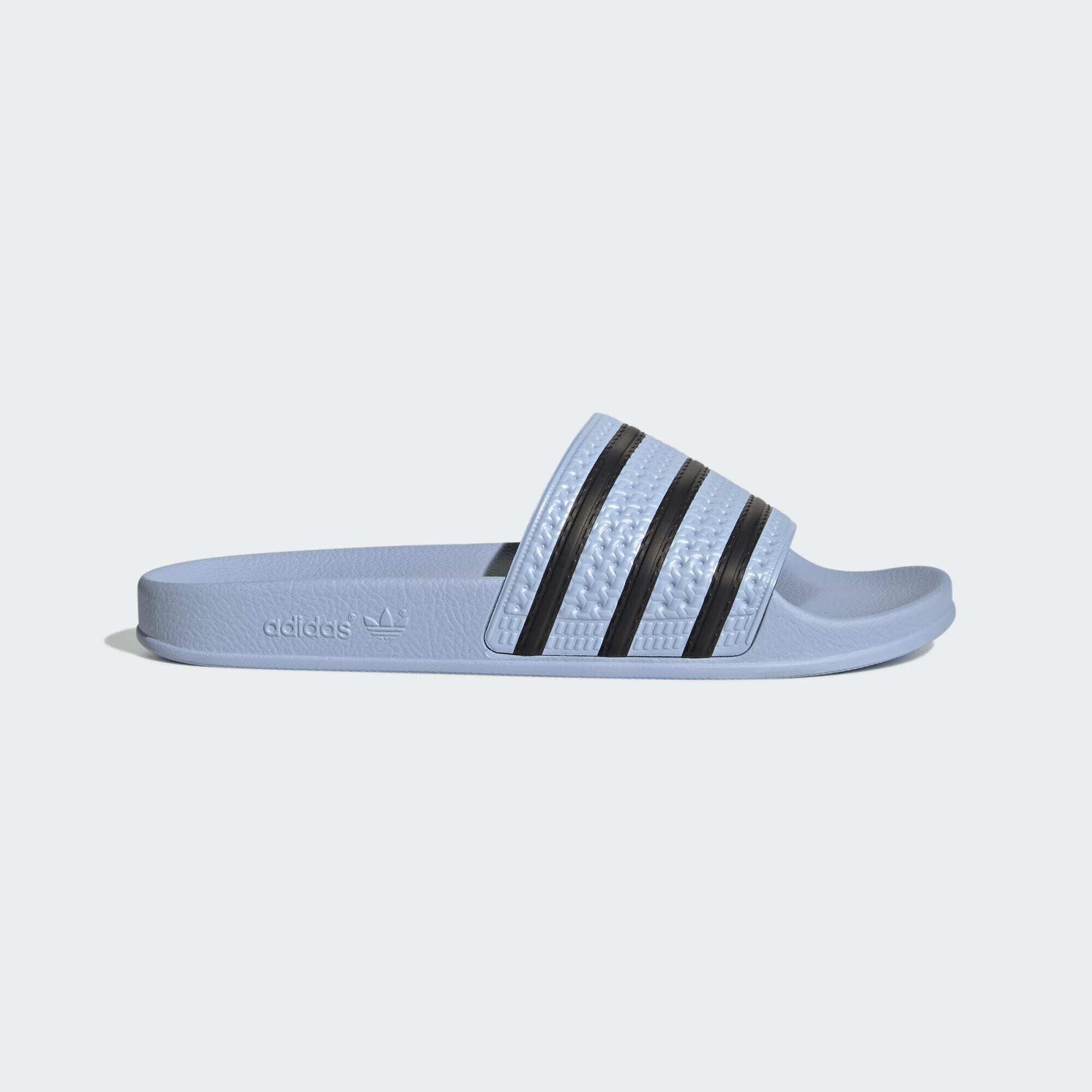 adidas Originals Adilette (9000136800_66562)