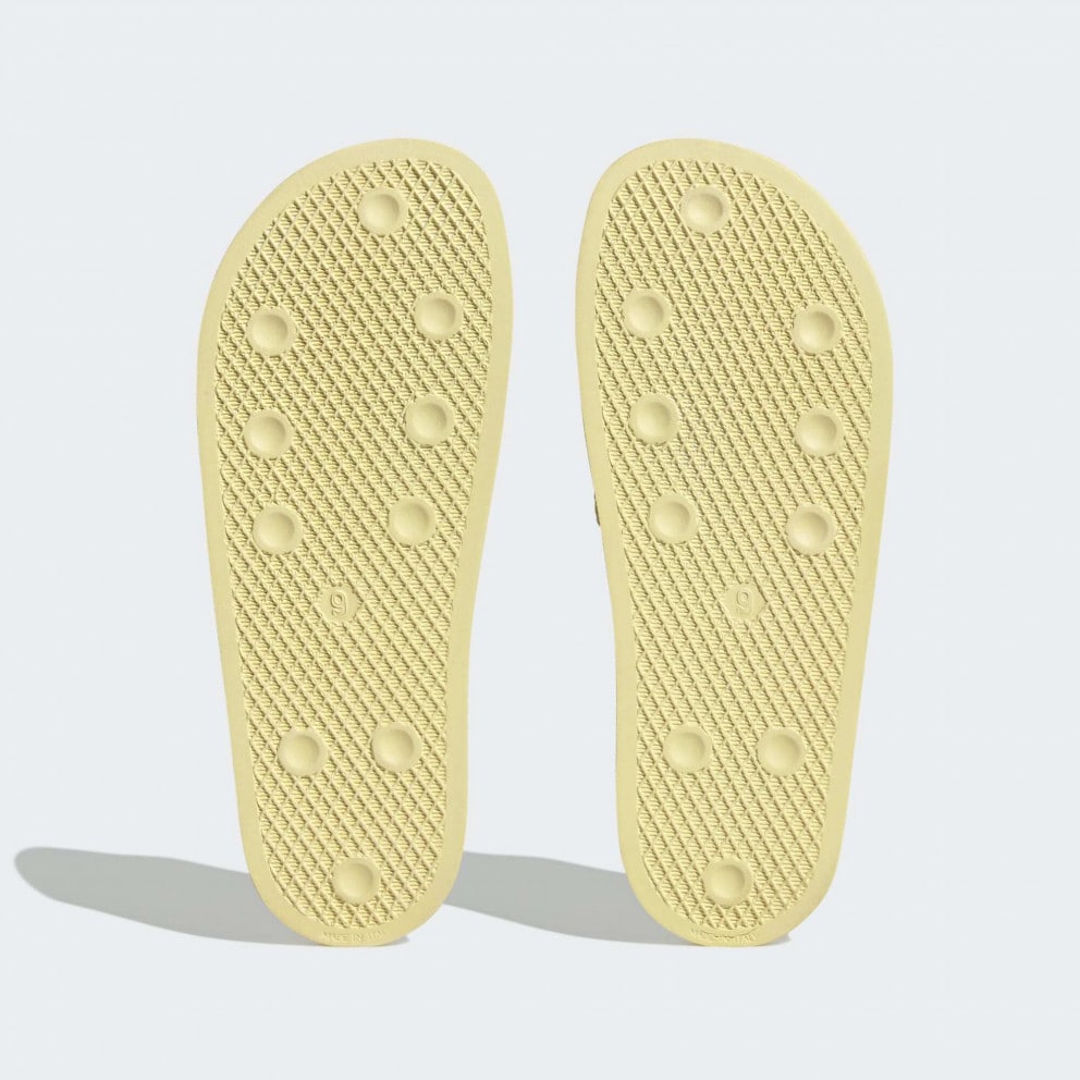 Adidas originals deals oviedo online