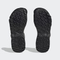 adidas Terrex Terrex Cyprex Sanda Ανδρικά Σανδάλια Trail