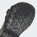 adidas Terrex Terrex Cyprex Sanda Ανδρικά Σανδάλια Trail