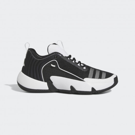 adidas trae unlimited