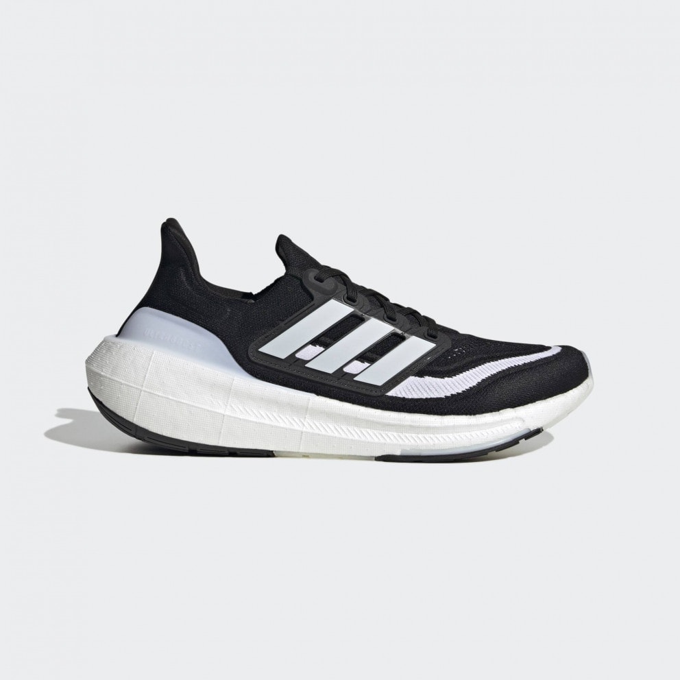 adidas Ultraboost Light Ανδρικά Παπούτσια για Τρέξιμο