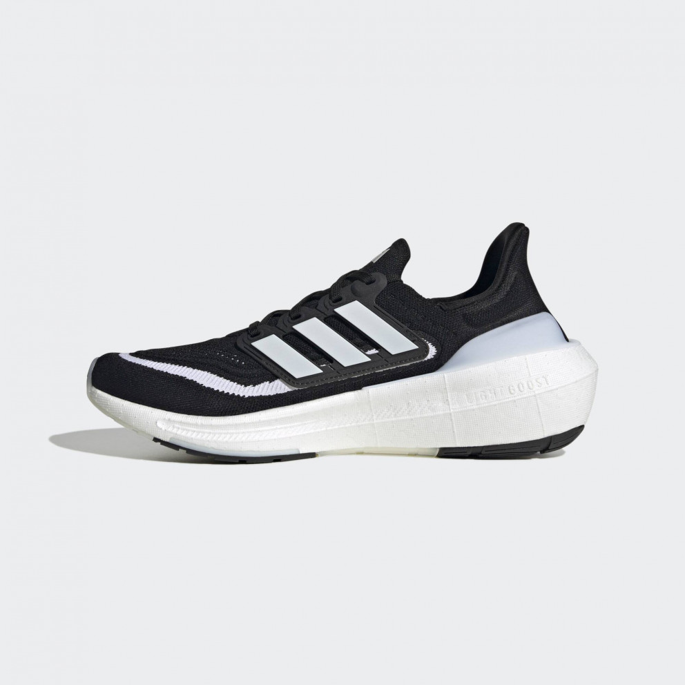 adidas Ultraboost Light Ανδρικά Παπούτσια για Τρέξιμο