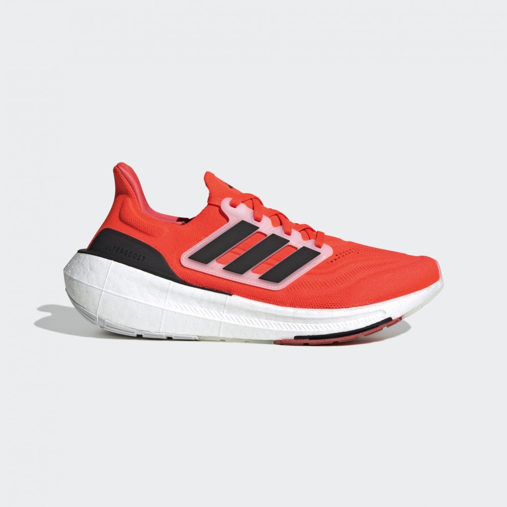 Adidas questar boost naranjas top