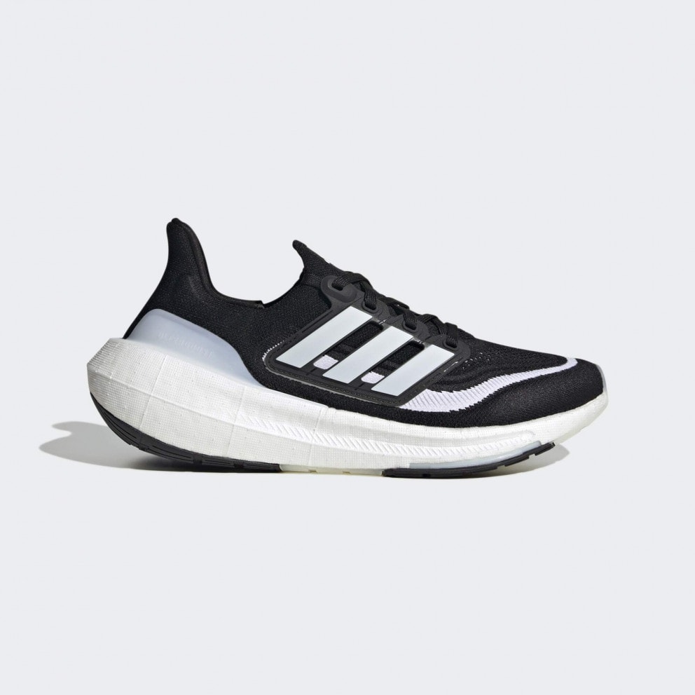 adidas Ultraboost Light Γυναικεία Παπούτσια για Τρέξιμο