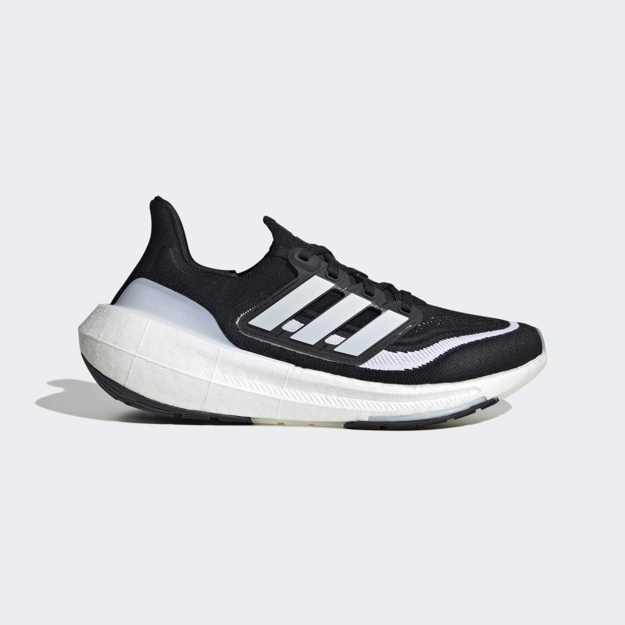 adidas Ultraboost Light W (9000136964_7625) Γυναικεία / Παπούτσια / Γυναικεία Παπούτσια για Τρέξιμο