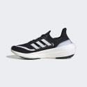 adidas Ultraboost Light Γυναικεία Παπούτσια για Τρέξιμο