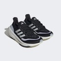 adidas Ultraboost Light Γυναικεία Παπούτσια για Τρέξιμο