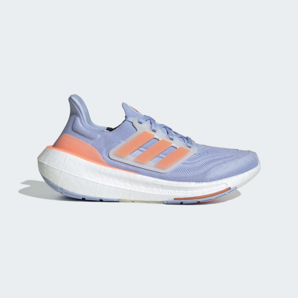 adidas Ultraboost Light Γυναικεία Παπούτσια για Τρέξιμο