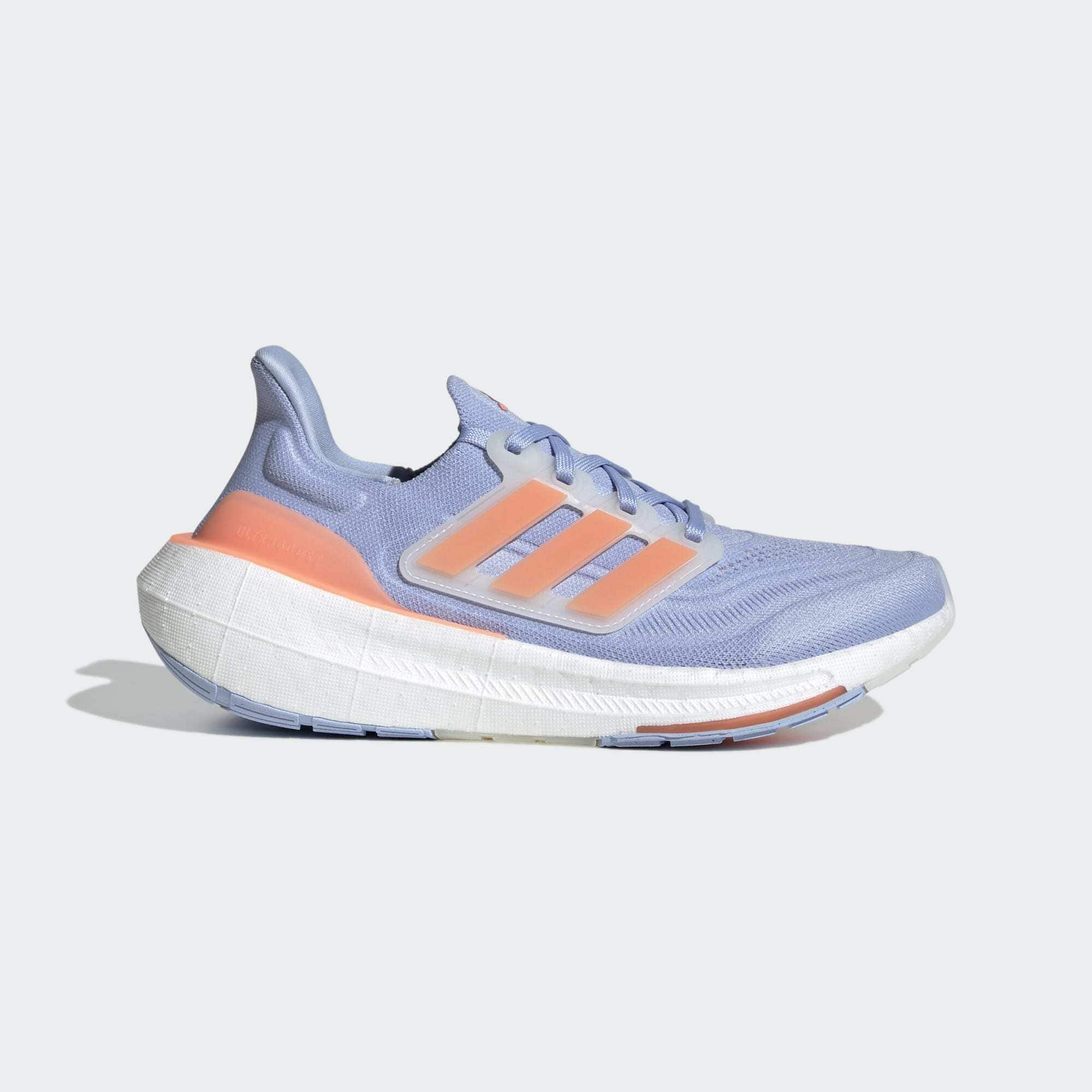 adidas Ultraboost Light W (9000136966_66702) Γυναικεία / Παπούτσια / Γυναικεία Παπούτσια για Τρέξιμο