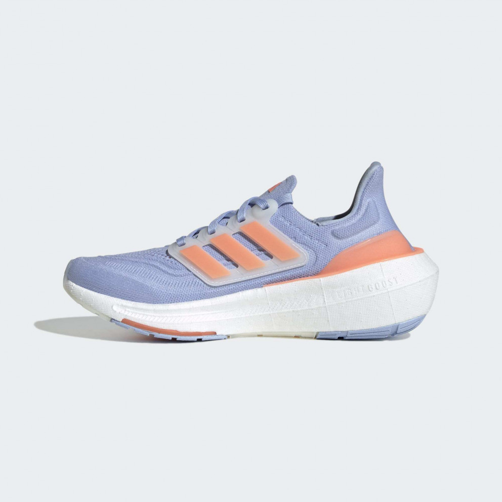 adidas Ultraboost Light Γυναικεία Παπούτσια για Τρέξιμο