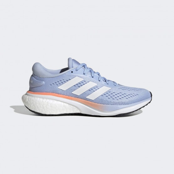 adidas Supernova 2 W