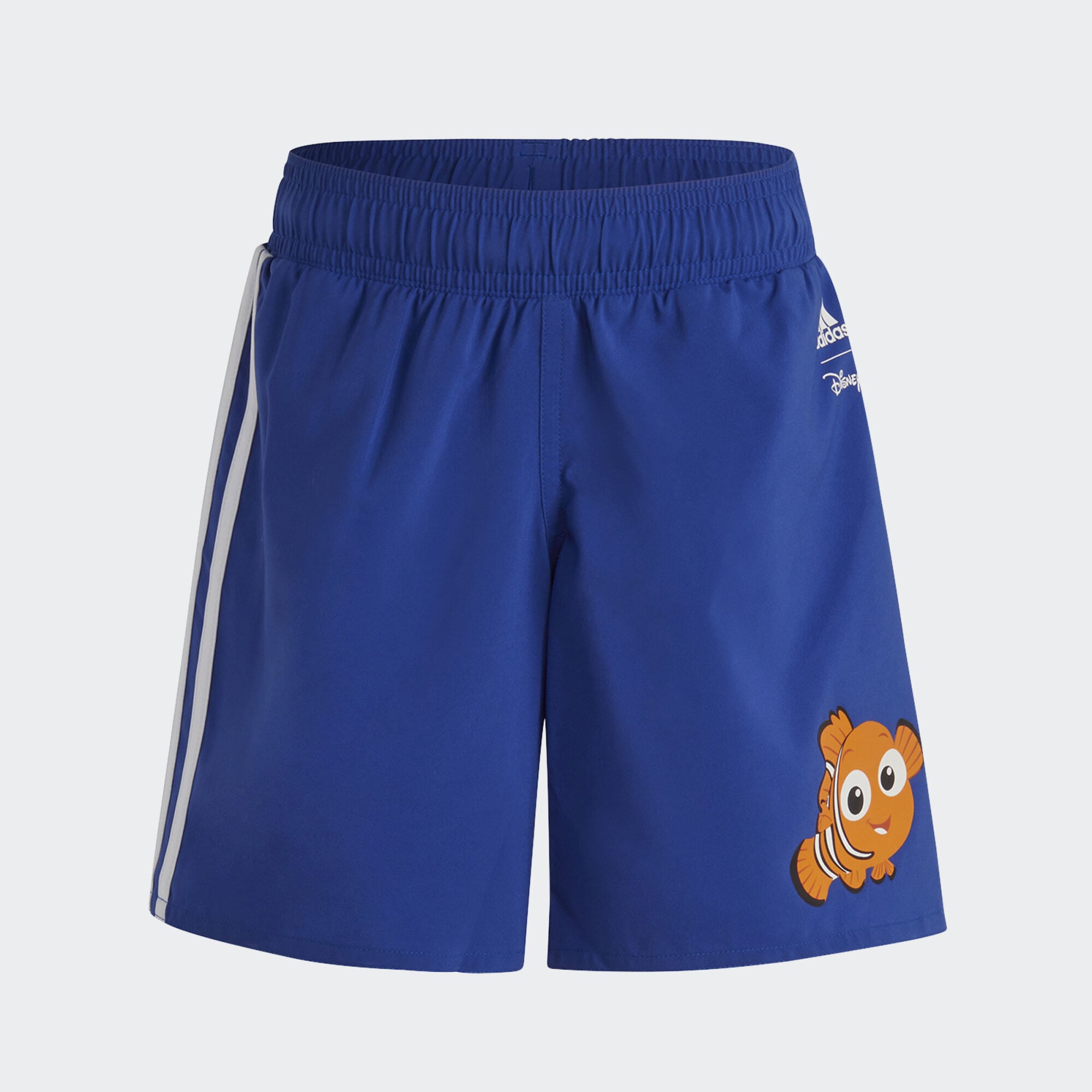 adidas Dy Ne S Short (9000137134_67135)