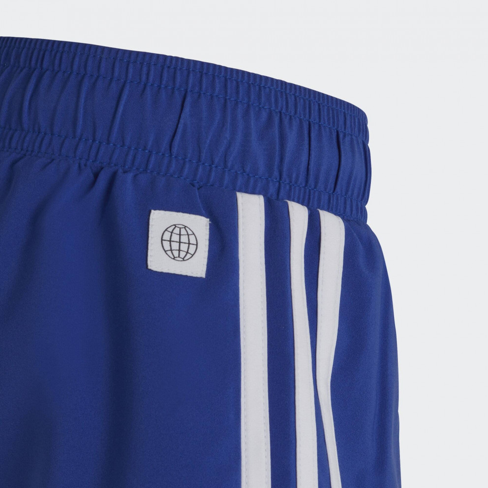 adidas Dy Ne S Short