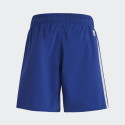 adidas Dy Ne S Short