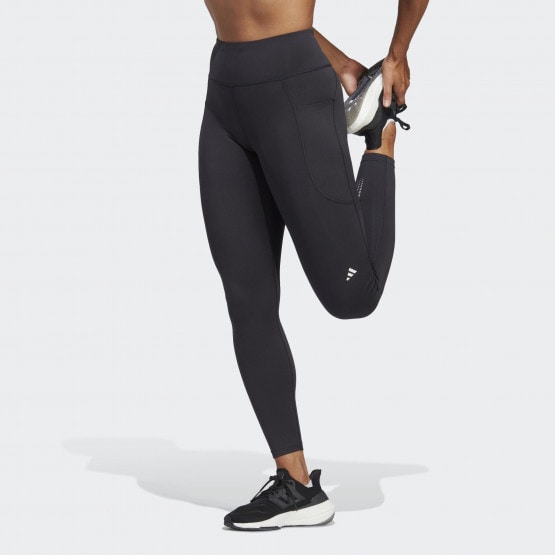 Adidas Formation Tights - Femme Leggings