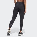 adidas Dailyrun Γυναικείο Κολάν 7/8