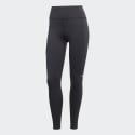 adidas Performance Dailyrun Women's Leggings 7/8