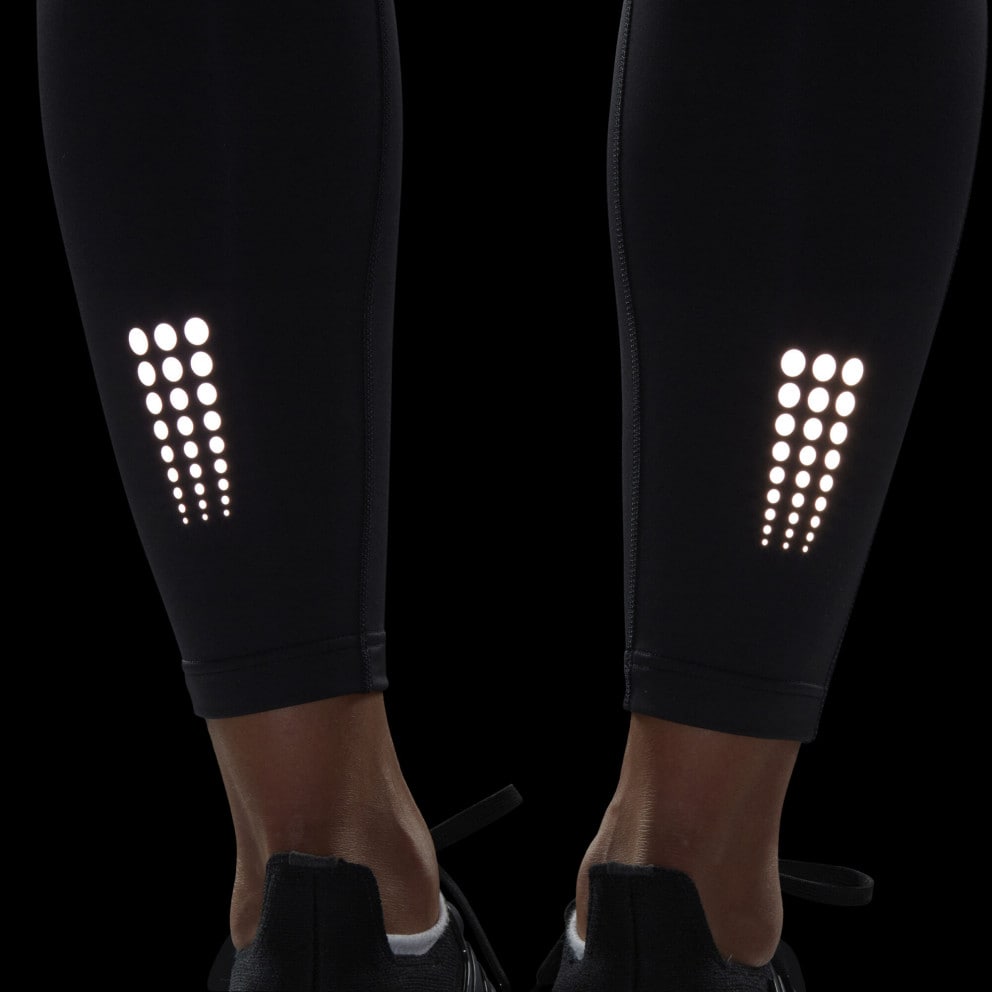 adidas Performance Dailyrun Women's Leggings 7/8