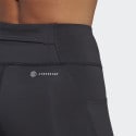 adidas Dailyrun Γυναικείο Κολάν 7/8