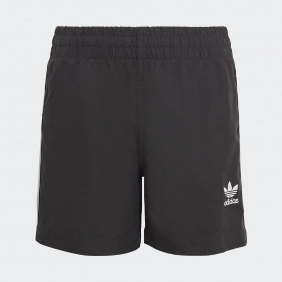adidas Ori 3S Sho