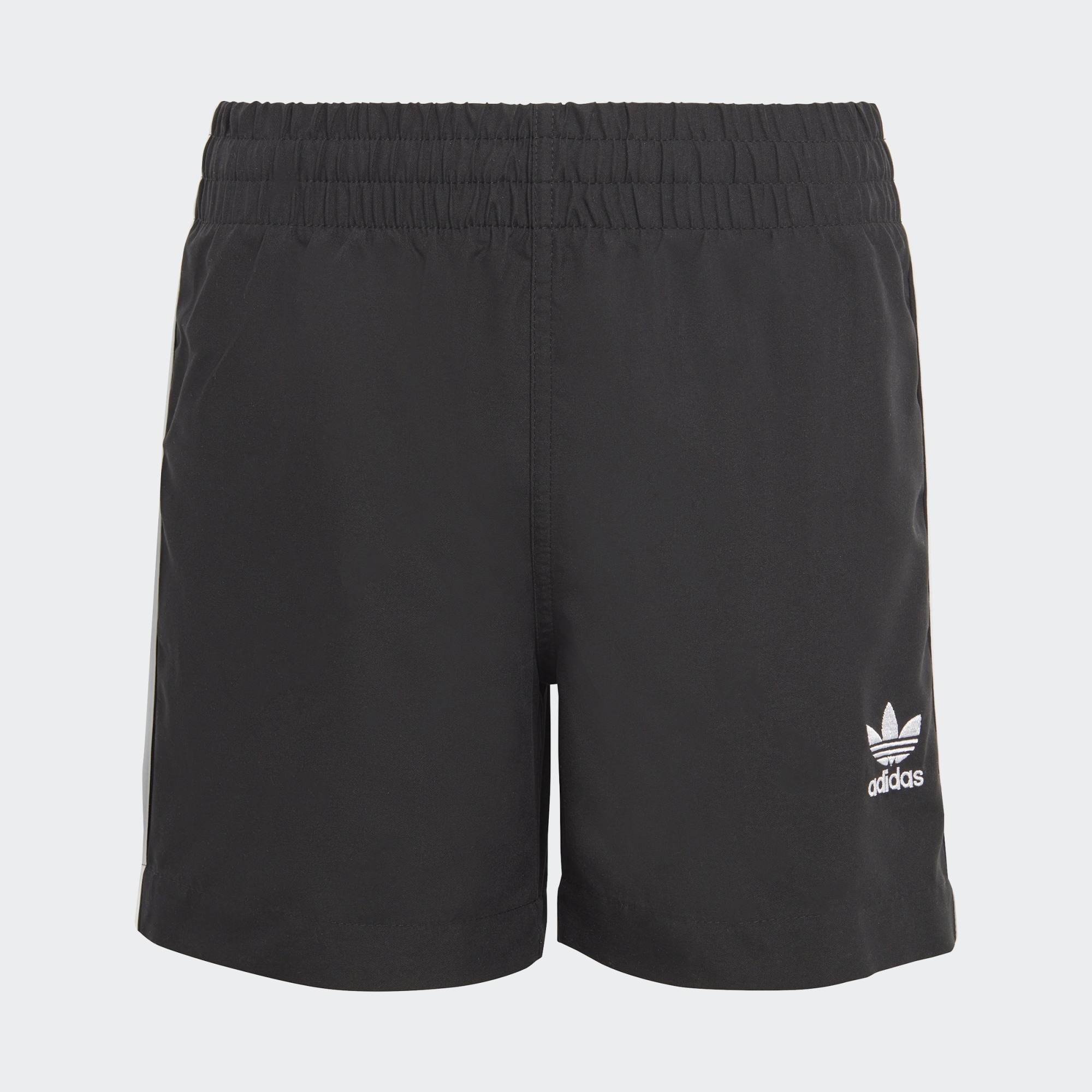adidas Ori 3S Sho (9000137224_1480)