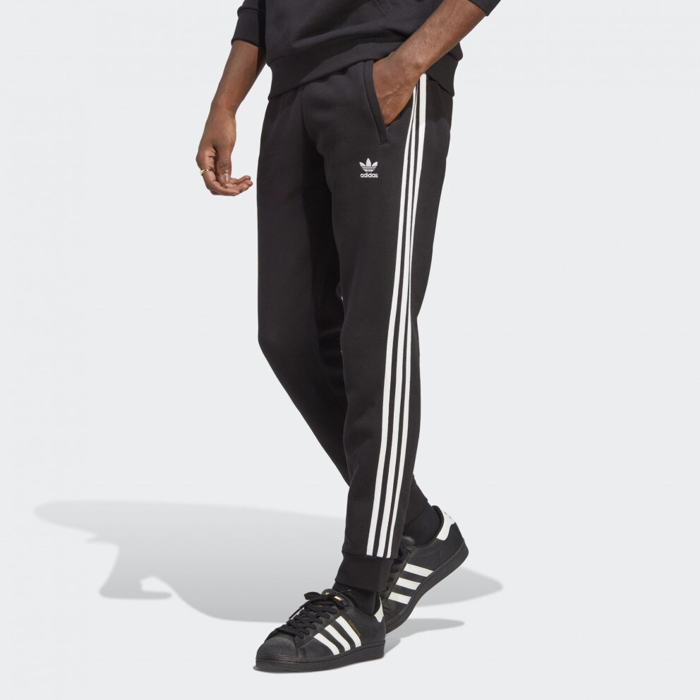 Adidas originals discount nmd pants