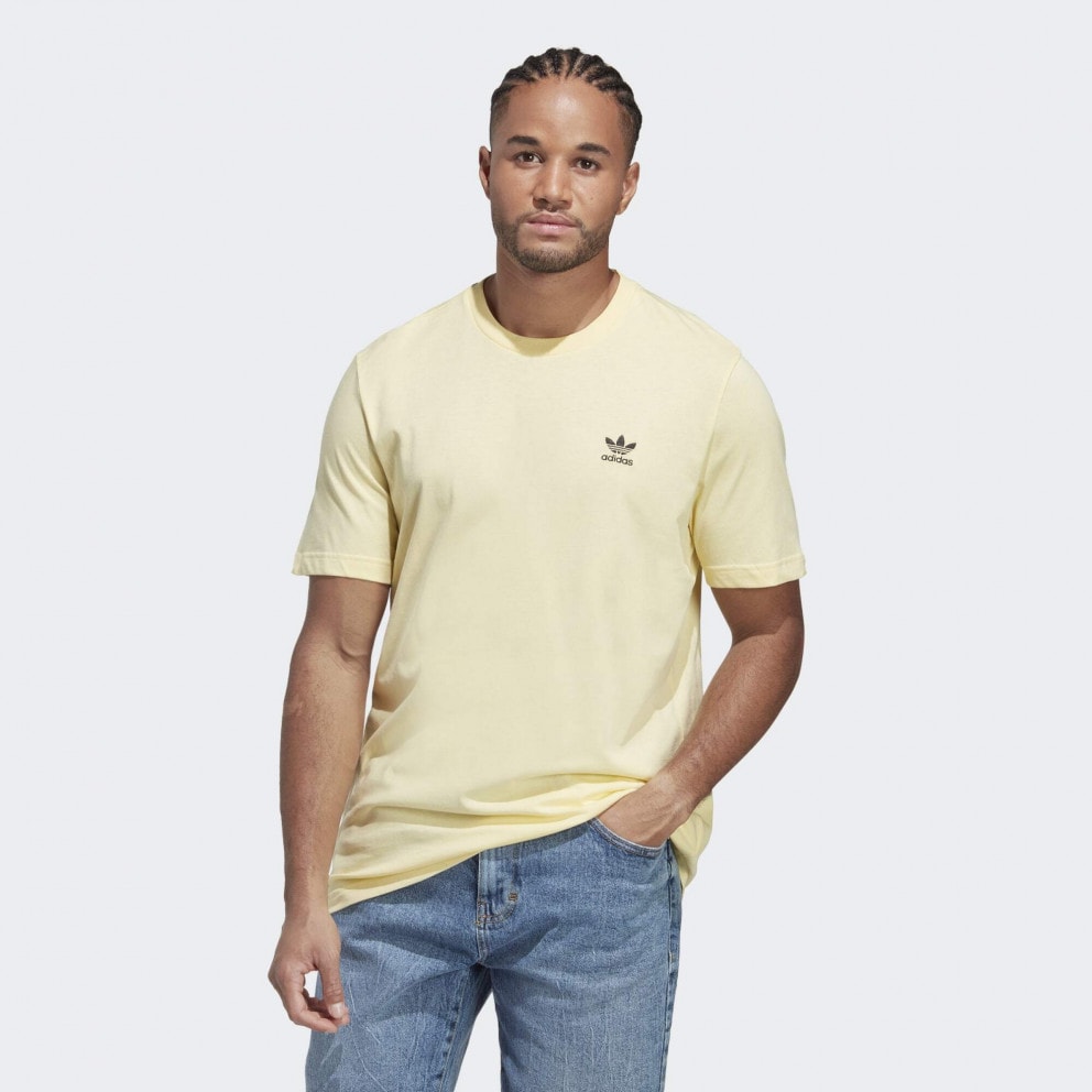 adidas Originals x Paolina Russo Bia y dopasowany T shirt z trzema