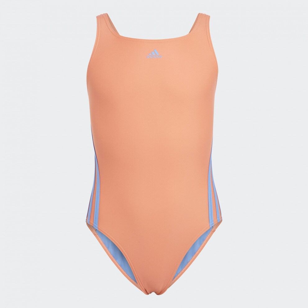 adidas 3S Swimsuit